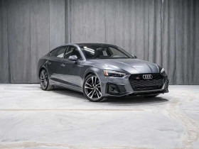 ������ Audi S5