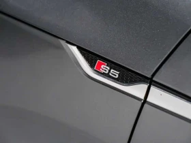 Audi S5 Sportback | Mobile.bg � ����� ������ 6