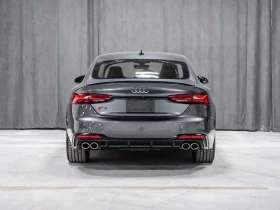 Audi S5 Sportback | Mobile.bg � ����� ������ 3
