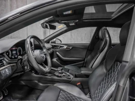 Audi S5 Sportback | Mobile.bg � ����� ������ 10