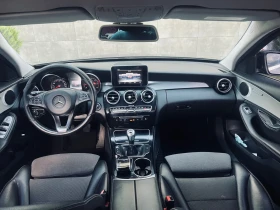 Mercedes-Benz C 200 AMG PACK* FACE*  - 14499 € / 28357.58 лв. - 59286509 12
