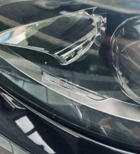 Mercedes-Benz C 200 AMG PACK* FACE*  - 14499 € / 28357.58 лв. - 59286509 15