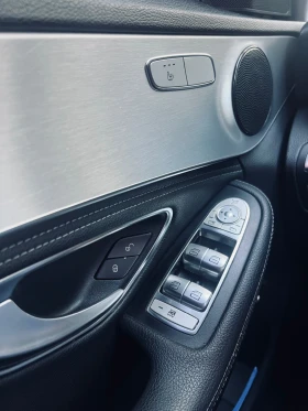 Mercedes-Benz C 200 AMG PACK* FACE*  - 14499 € / 28357.58 лв. - 59286509 13