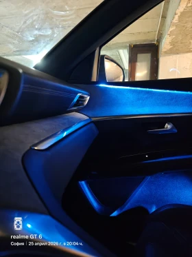 Peugeot 5008 GT line - 19500 € / 38138.68 лв. - 23431370 5