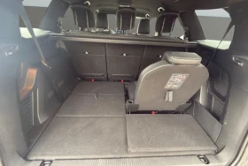 Peugeot 5008 GT line - 19500 € / 38138.68 лв. - 23431370 11