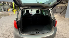 Opel Meriva 1.3  | Auto.bg — изображение 8