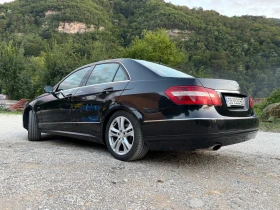 Mercedes-Benz E 200 | Mobile.bg � ����� ������ 9