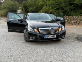 Mercedes-Benz E 200 | Mobile.bg � ����� ������ 3