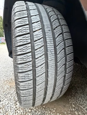 Mercedes-Benz E 200 | Mobile.bg � ����� ������ 4