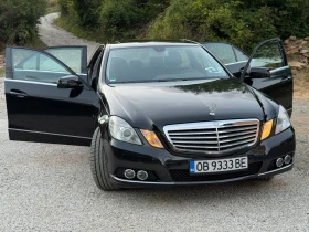 Mercedes-Benz E 200 | Mobile.bg � ����� ������ 2