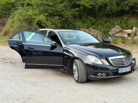 Mercedes-Benz E 200 | Mobile.bg � ����� ������ 8