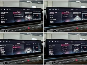 Kia K9 * 3.3* GDI* ��������������* ���������*  | Mobile.bg � ����� ������ 15