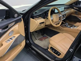 Kia K9 * 3.3* GDI* ��������������* ���������*  | Mobile.bg � ����� ������ 10