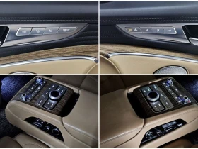 Kia K9 * 3.3* GDI* ��������������* ���������*  | Mobile.bg � ����� ������ 17