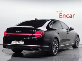Kia K9 * 3.3* GDI* ��������������* ���������*  | Mobile.bg � ����� ������ 2