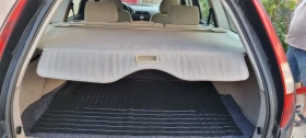 Ford Mondeo | Mobile.bg � ����� ������ 6