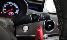 Kia Stinger 3.3 GT AWD | ����� | DISTRONIC | ������� | Mobile.bg � ����� ������ 9