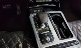 Kia Stinger 3.3 GT AWD | ����� | DISTRONIC | ������� | Mobile.bg � ����� ������ 11