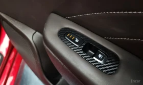 Kia Stinger 3.3 GT AWD | ����� | DISTRONIC | ������� | Mobile.bg � ����� ������ 16
