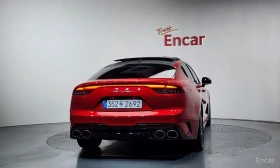 Kia Stinger 3.3 GT AWD | ����� | DISTRONIC | ������� | Mobile.bg � ����� ������ 4