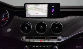 Kia Stinger 3.3 GT AWD | ����� | DISTRONIC | ������� | Mobile.bg � ����� ������ 12