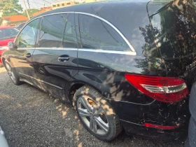 Mercedes-Benz R 350 3.5CDI - 5750 € - 85447899 4