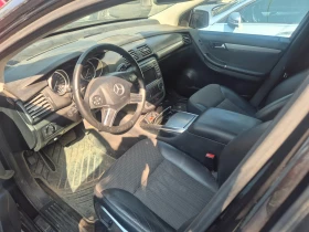 Mercedes-Benz R 350 3.5CDI - 5750 € - 85447899 6