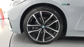 BMW 420 M SPORT* HUD* КОЖА* ОБДУХВ* НАВИ* ПАНО | Auto.bg — изображение 5