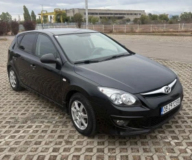 Hyundai I30 CRDi 1.6 Facelift 6 ск. | Auto.bg — изображение 3
