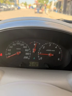 Nissan Micra | Mobile.bg � ����� ������ 7