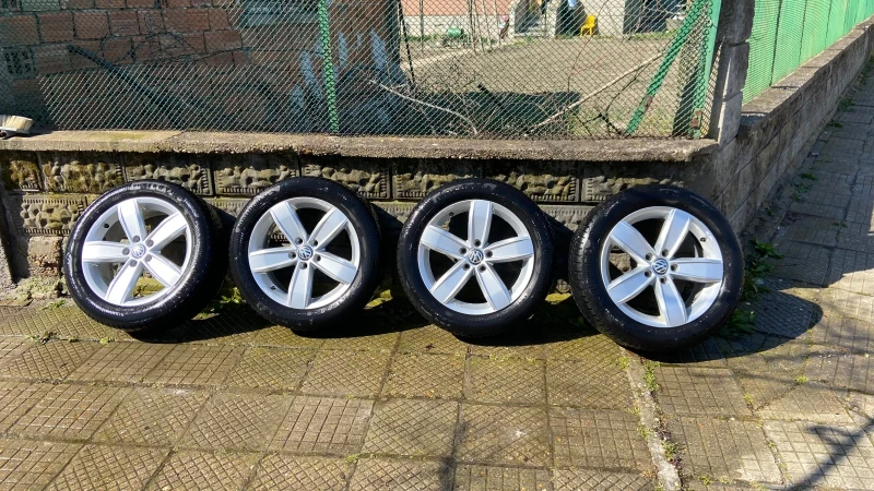 VW Passat Vw passat highline 4motion 190 , automatic, снимка 12 - Автомобили и джипове - 52097676