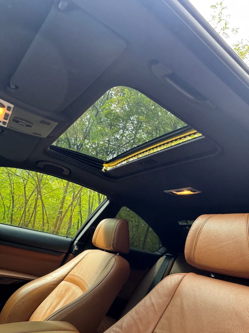 BMW 330 Дистроник рекаро ел щора шибедах обслужена , снимка 13 - Автомобили и джипове - 53128396