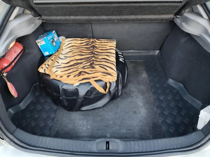 Renault Laguna Laguna 2-1.8 16v., снимка 7 - Автомобили и джипове - 53385078