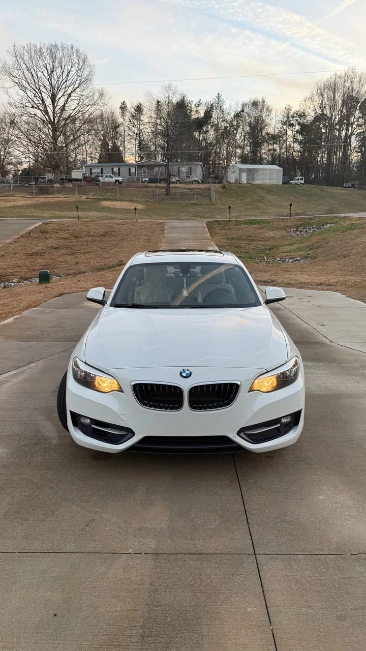 BMW 228 | Mobile.bg � ����������� 4