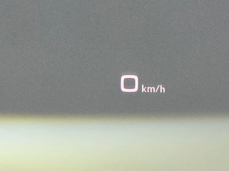 Audi A5 2.0 TDI Quattro, снимка 17 - Автомобили и джипове - 54145773