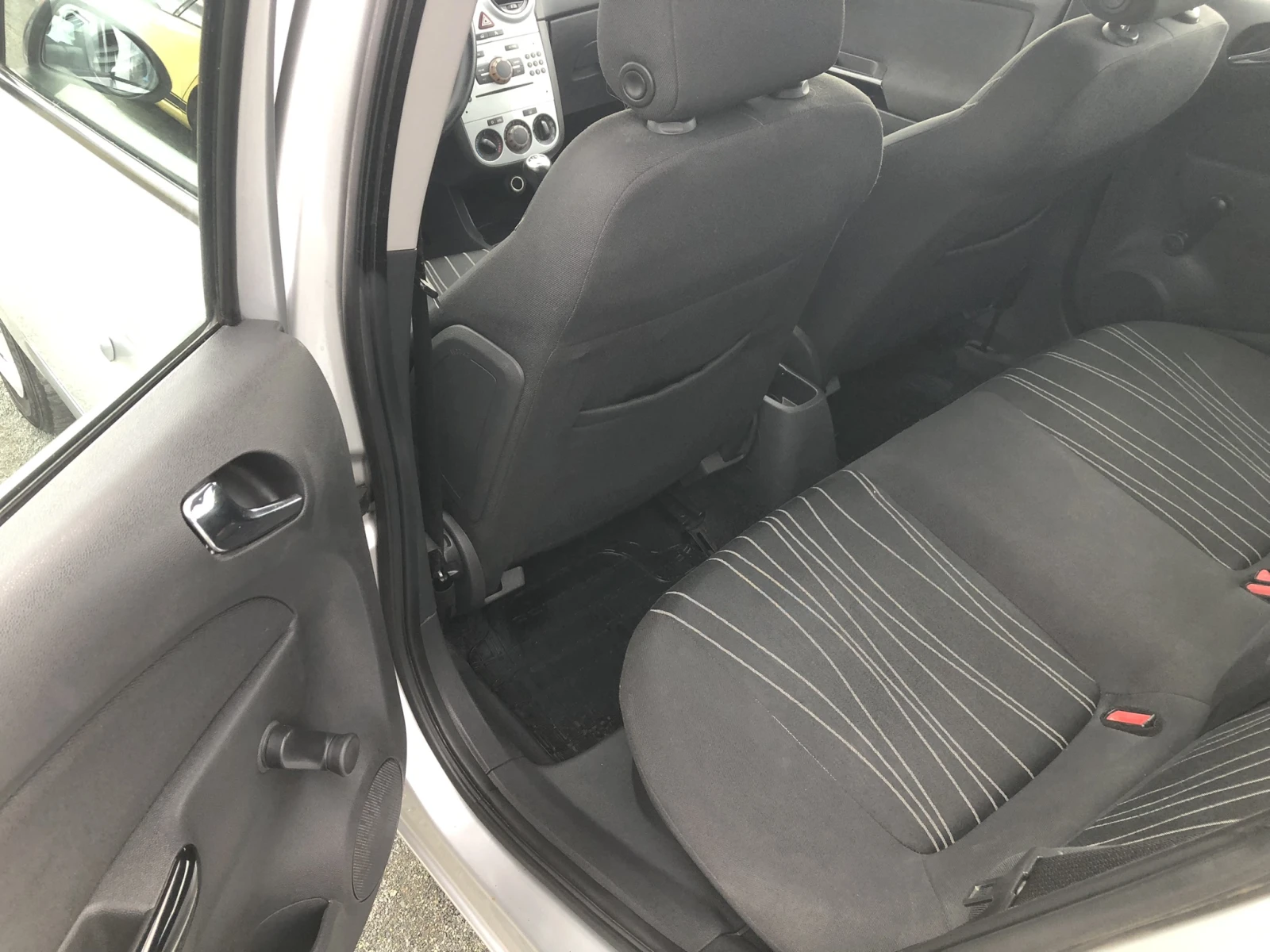 Opel Corsa 1.3CDTI Ecoflex  - изображение 10