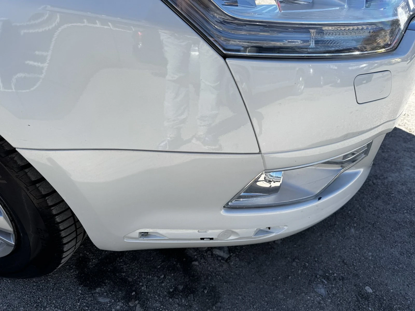 Citroen C5 | Mobile.bg   11