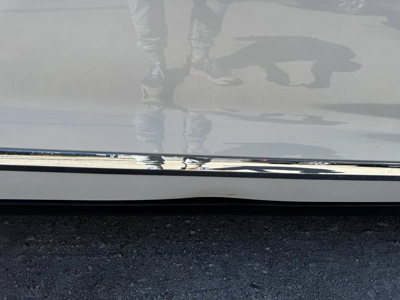 Citroen C5 | Mobile.bg   16