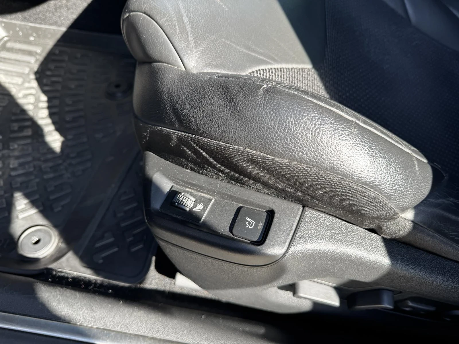 Citroen C5 | Mobile.bg   17