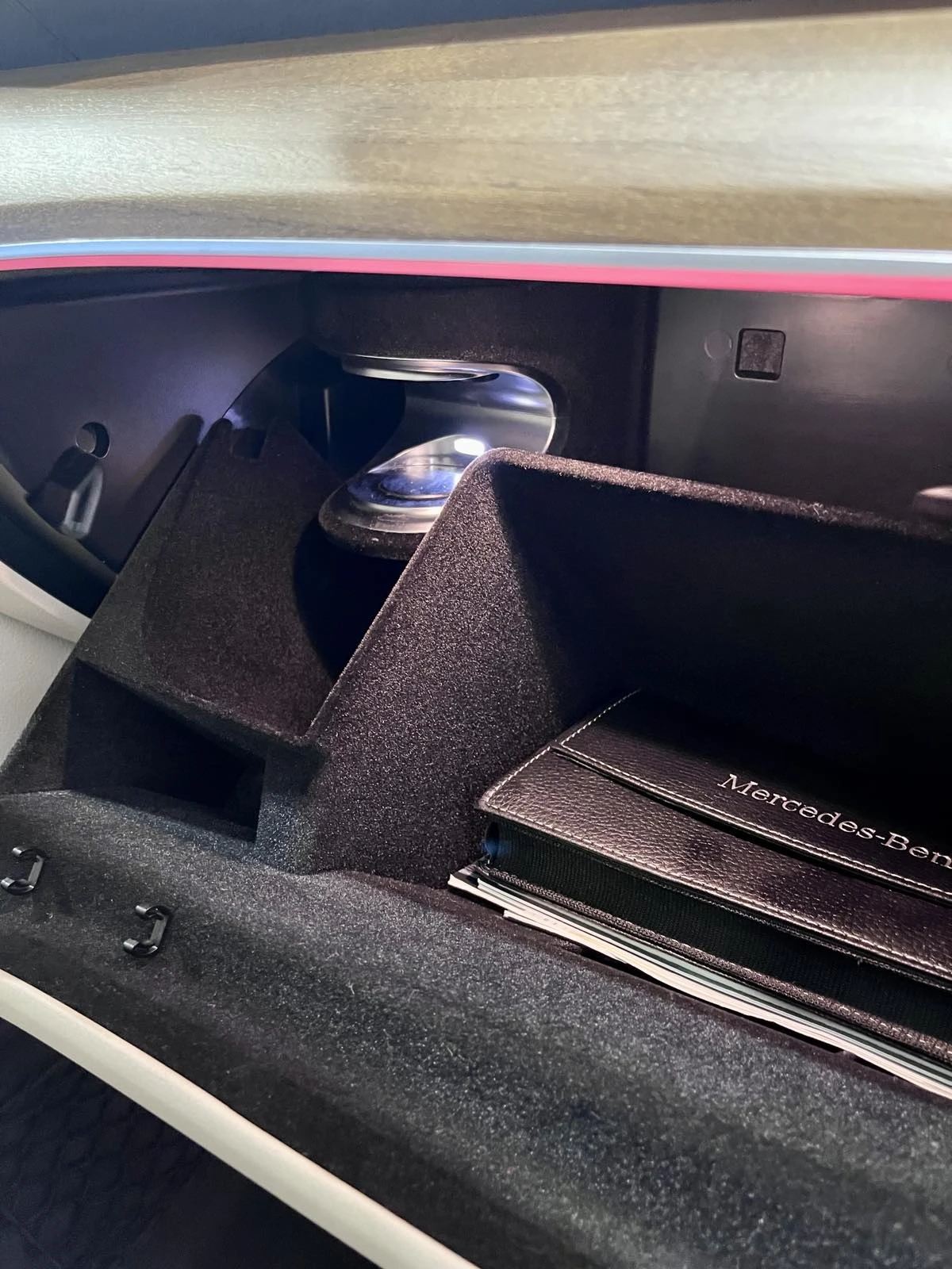 Mercedes-Benz GLS 450 4M EQ BOOST AMG Package | Mobile.bg — изображение 17