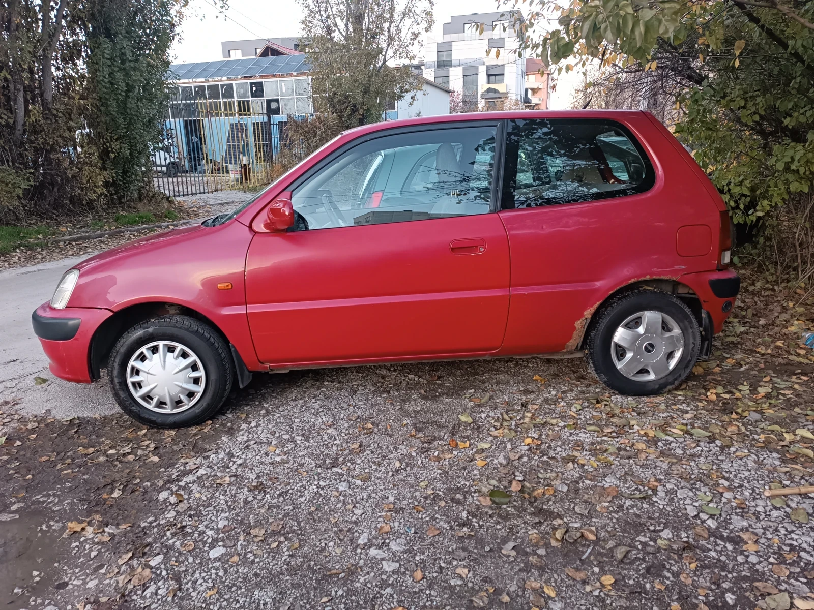 Honda Logo  - изображение 3