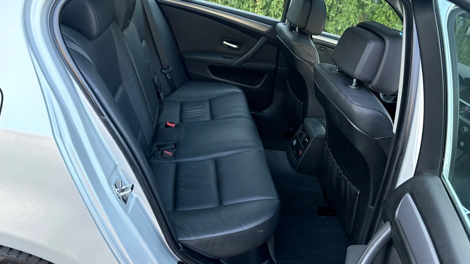 BMW 530 d | Mobile.bg � ����������� 13