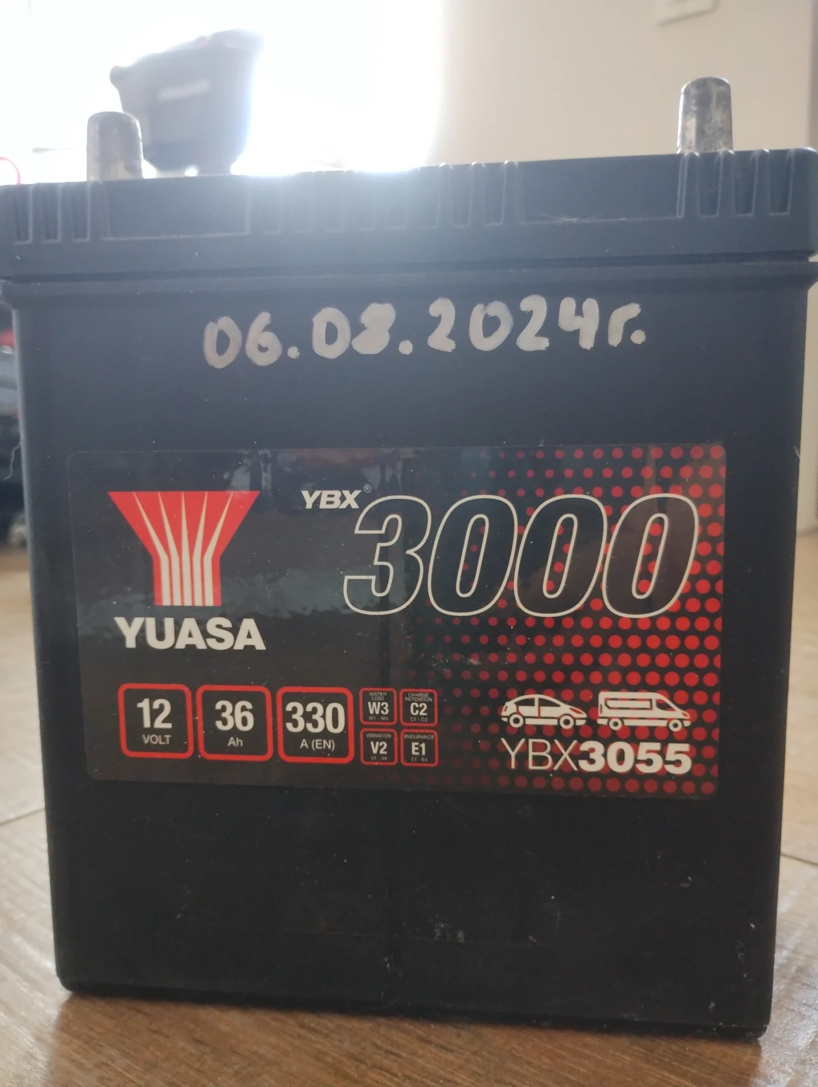 Chevrolet Matiz | Mobile.bg � ����������� 1