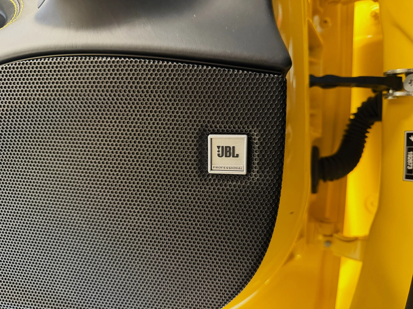 Ferrari F8 SPIDER LIFT CARBON JBL 360-CAM | Mobile.bg � ����������� 16