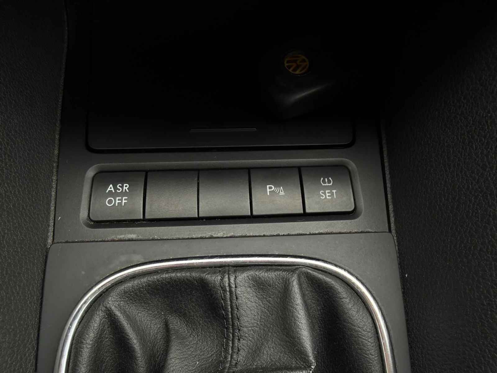 VW Golf 6 2.0TDI 140hp 2009 GTD | Mobile.bg � ����������� 16