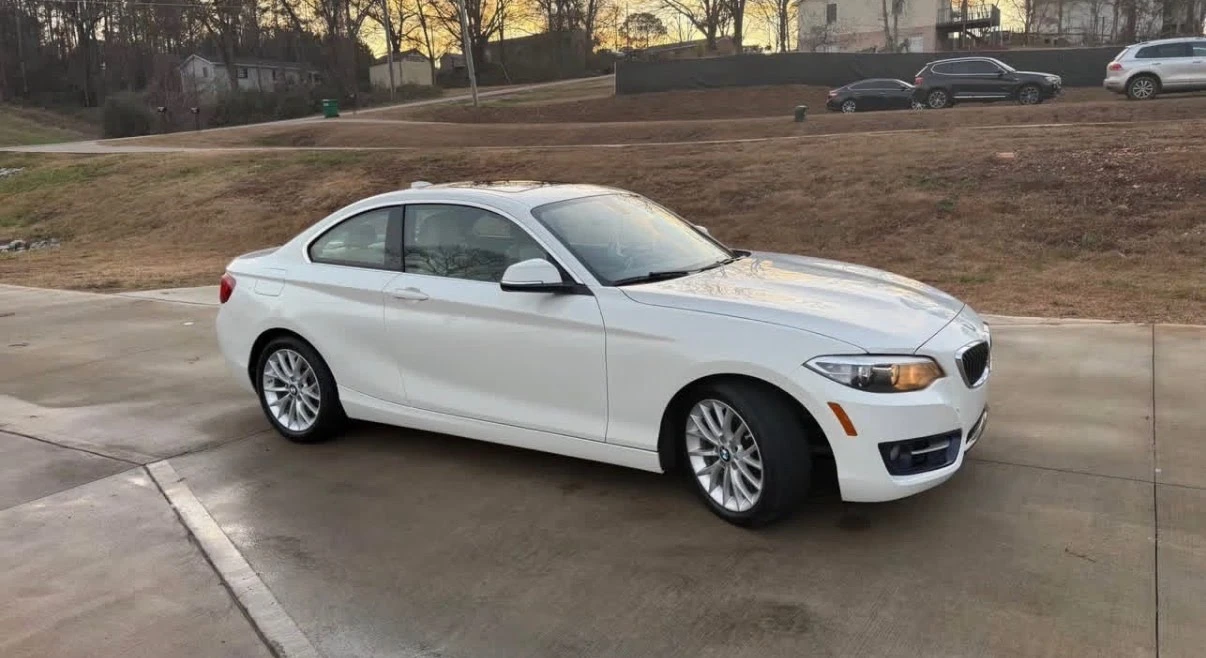 BMW 228 | Mobile.bg � ����������� 2