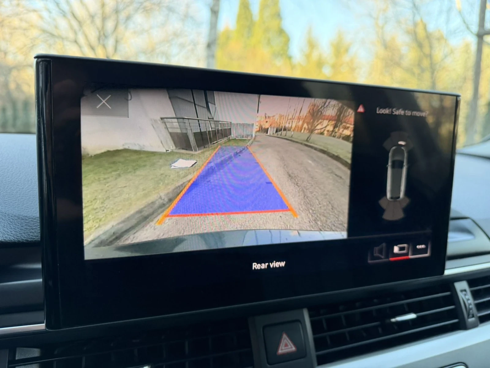 Audi A4 Allroad 40TDI / QUATTRO  | Mobile.bg � ����������� 14