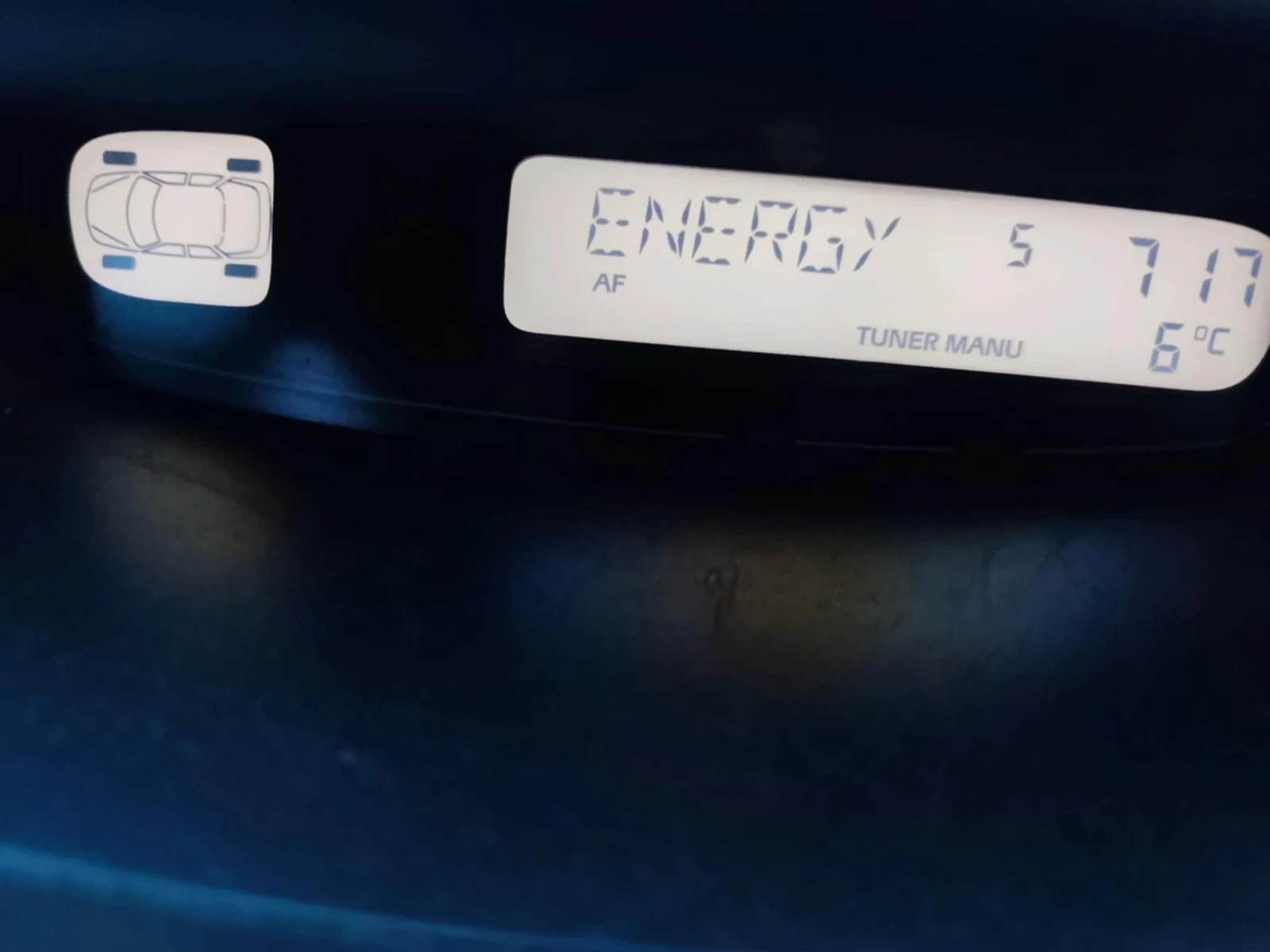 Renault Laguna Laguna 2-1.8 16v. | Mobile.bg � ����������� 15