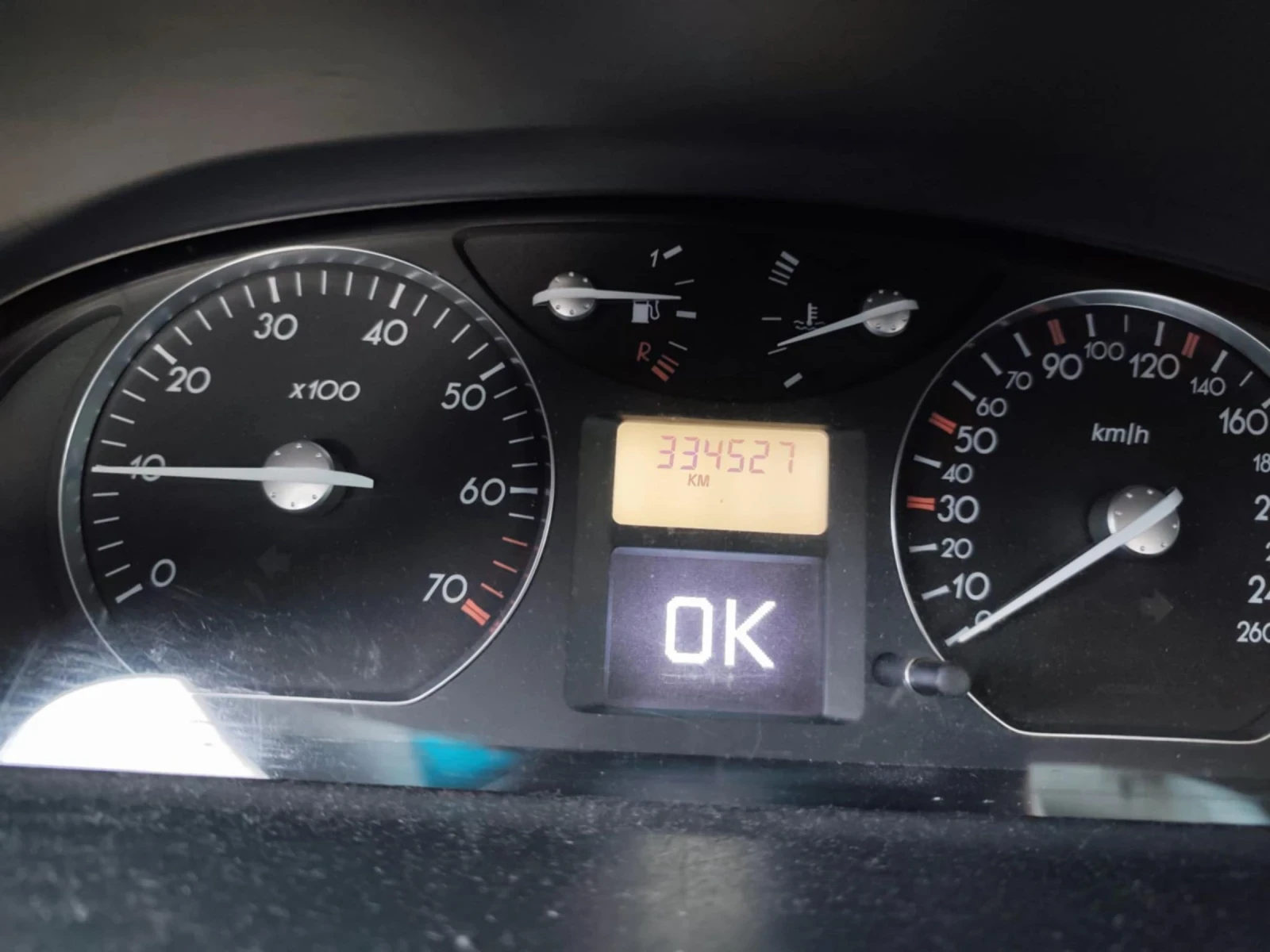 Renault Laguna Laguna 2-1.8 16v. | Mobile.bg � ����������� 13