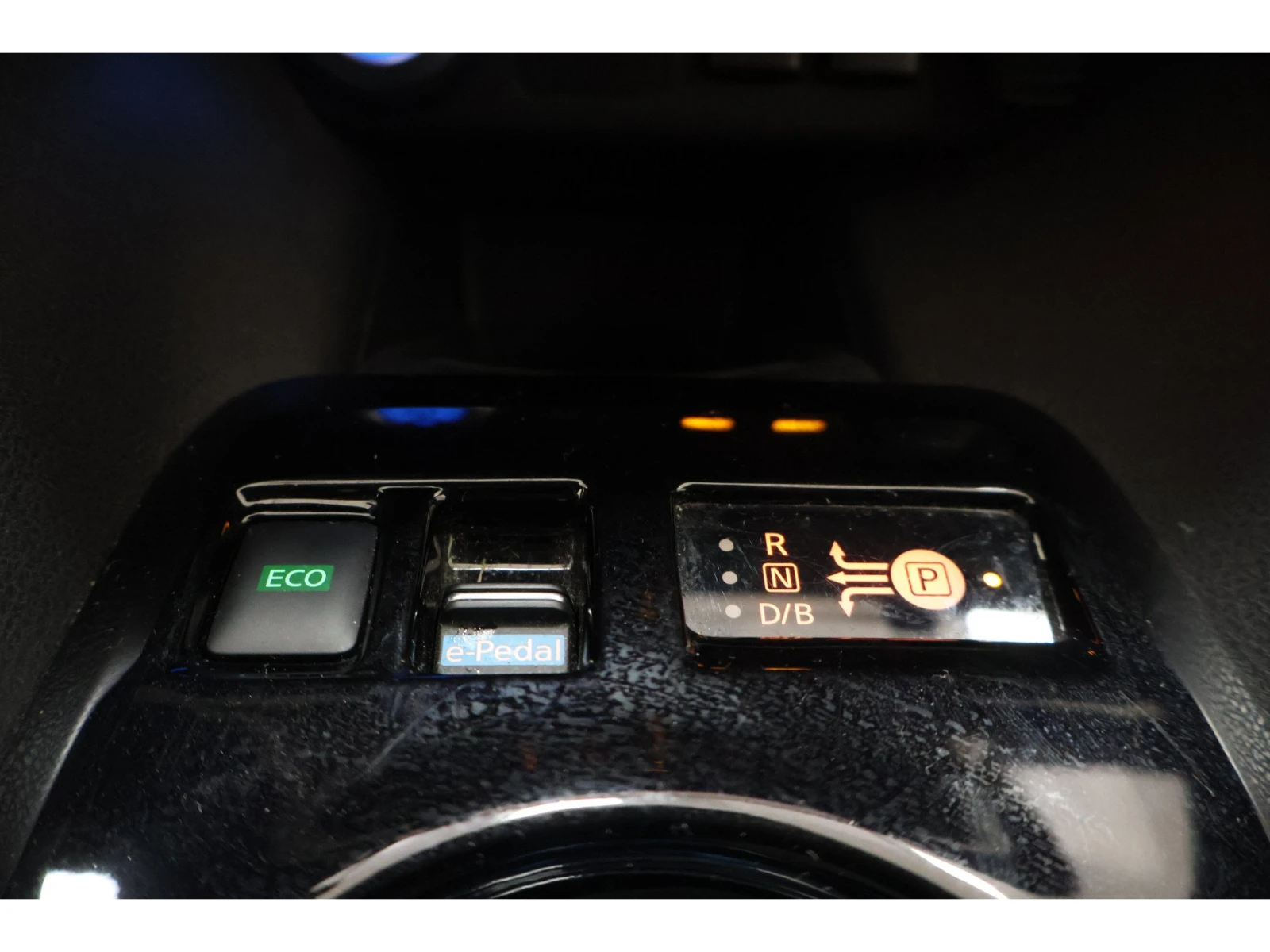 Nissan Leaf  40 kWh N-connecta | Mobile.bg � ����������� 14
